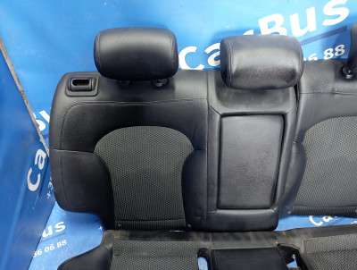 Салон (сидения) комплект Hyundai IX35 (2010-2017)