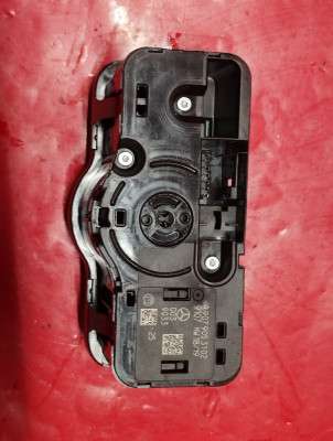 Переключатель света Mercedes-Benz Sprinter W907 (2014-2024)
