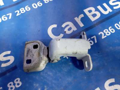 Петля двери передней Renault Trafic III, Opel Vivaro III (2014-2020)