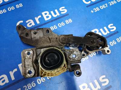 Подушка двигуна Mercedes-Benz Vito W 447 (2014-2018)