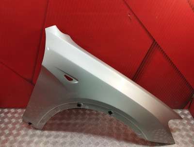 Крило переднє праве BMW X3 F25 (2010-2017)