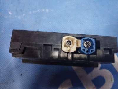 Блок УСБ USB Mercedes-Benz S 560