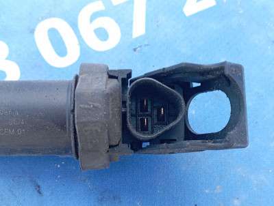 Котушка запалювання BMW 3 E92 (2006-2010)