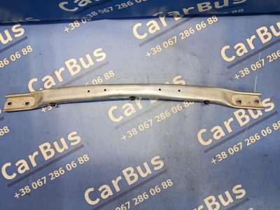 Розпірна планка (розпірка) BMW X5 E70 (2010-2013) рестайл