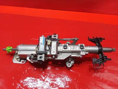 Колонка рульова BMW X5 F15 (2013-2018)