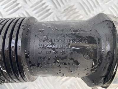 Патрубок воздушный BMW X5 E70 (2007-2010) дорестайл