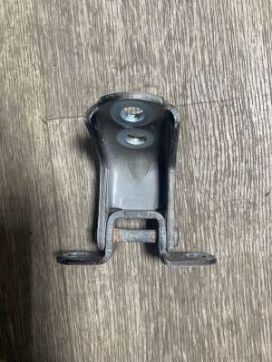 Петля Nissan Rogue 2014-2020