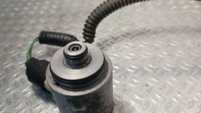 Датчик рулевой рейки (сервотроник) BMW X5 E70 (2010-2013) рестайл