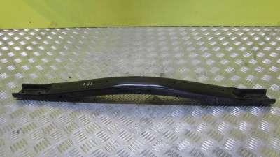 Розпірна планка (розпірка) BMW X5 E70 (2007-2010) дорестайл