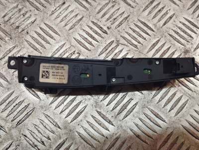 Блок кнопок BMW X3 F25 (2010-2017)