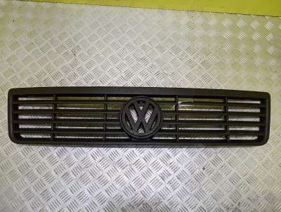 Решетка радиатора Volkswagen LT (1996-2006)