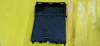 Подстаканник Mercedes ML W166 (з 2011)