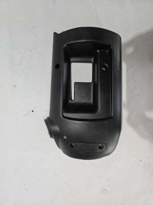 Кожух рульової колонки Boxer/Jumper/Ducato
