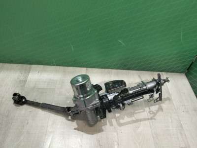 Колонка рульова Mazda CX-30 (2019-2023)