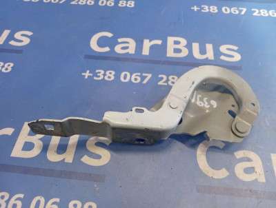 Петля капота права Renault Zoe (2012-2019)
