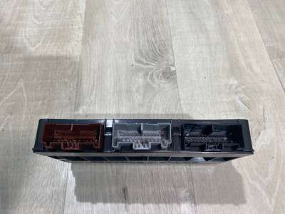 Блок предохранителей Ford Explorer (2011-2019)