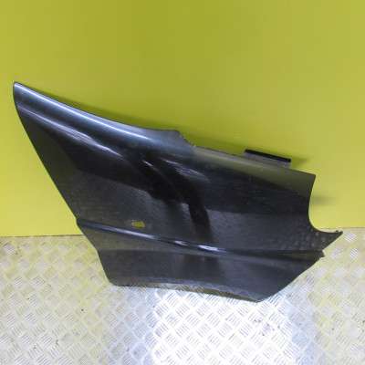 Крило переднє праве Renault Trafic II, Opel Vivaro II, Nissan Primastar II (2006-2014) рестайл
