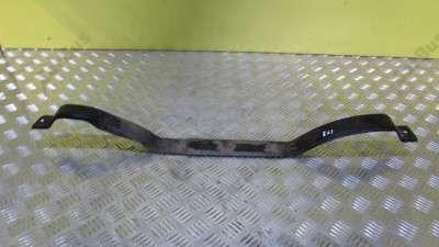 Розпірна планка (розпірка) Volkswagen Touareg (2007-2010) рестайл