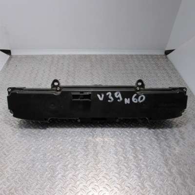 Блок кнопок Mercedes-Benz Vito W 639 (2003-2010) дорестайл