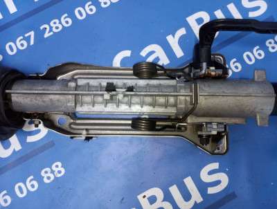 Колонка рульова BMW 3 E92 (2006-2010)