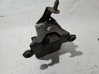 Блок керування ABS Ford Transit MK7 (V347 / V348; 2006—2013