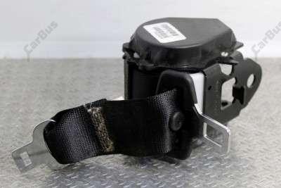 Ремень безпеки задній правий BMW X5 E70 (2010-2013) рестайл