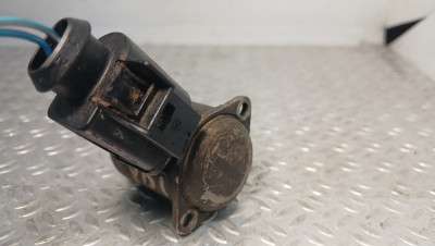 Датчик рулевой рейки (сервотроник) Volkswagen Touareg (2007-2010) рестайл