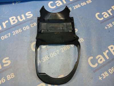 Кожух рулевой колонки BMW 3 E92 (2006-2010)