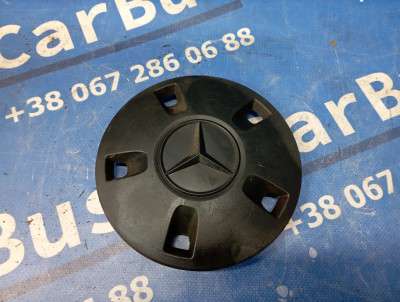 Ковпак колісний Mercedes-Benz Vito W 447 (2014-2018)