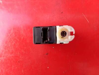 Роз`єм AUX/USB BMW X5 F15 (2013-2018)