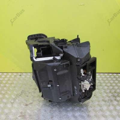Опалювач у зборі (пічка) Mercedes-Benz Vito W 639 (2010-2014) рестайл