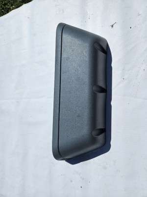 Ніша (карман) двері Ford Transit MK7 (V347 / V348; 2006—2013
