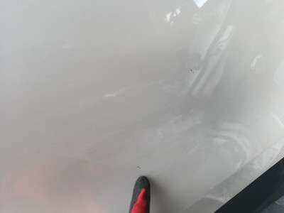 Двері передні праві Ford Edge (2015-2024)