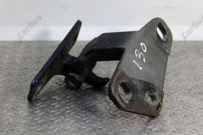 Петля кришки (двері) багажника BMW X5 E53 (2003-2006) рестайл - 2