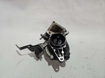 Насос вакуумный Ford Transit MK7 (V347 / V348; 2006—2013