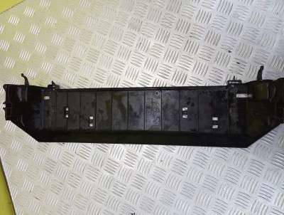 Кронштейн (крепление) радиатора BMW X5 E70 (2010-2013) рестайл
