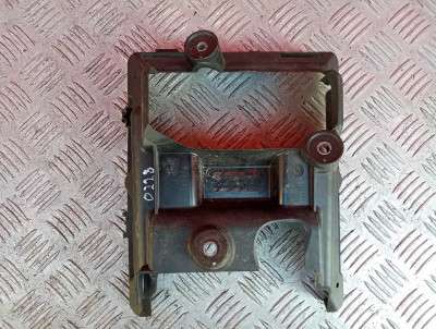 Кронштейн кріплення блоку двигуна Volkswagen Touareg CR (2018-2024)