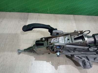 Колонка рульова Ford Edge (2015-2024)
