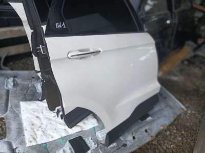 Дверь задняя правая Ford Edge (2015-2024)