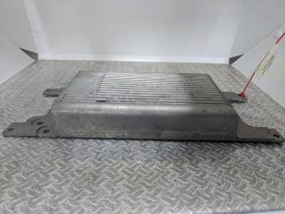 Блок BMW MULF2 BMW X5 E70 (2007-2010) дорестайл
