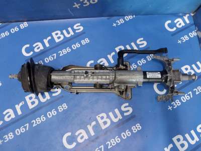 Колонка рульова BMW 3 E92 (2006-2010)