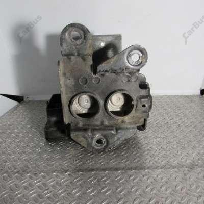 Модуль (блок) ABS Mercedes-Benz Sprinter W 906 (2006-2014) дорестайл