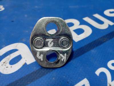 Скоба замка KIA NIRO 2019 - 2022