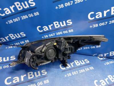 Фара передня права Ford Kuga 2 (2012 - 2016)