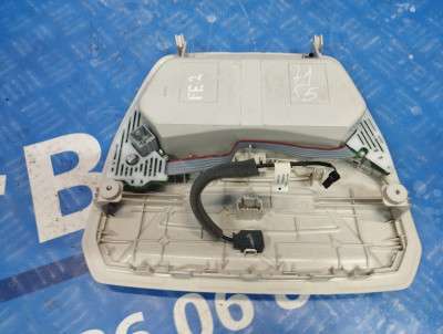 Плафон салону (ліхтар) Ford Escape 3 FL ( 2012 - 2019 )