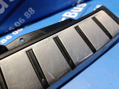 Накладка Lexus RX 450H (2015 – 2022)