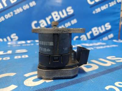 Блок управління клапана EGR Mercedes-Benz Vito W 639 (2003-2010) дорестайл