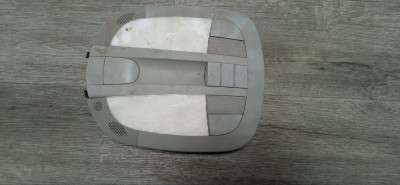Плафон салону (ліхтар) Mercedes ML W164 (2005-2011)