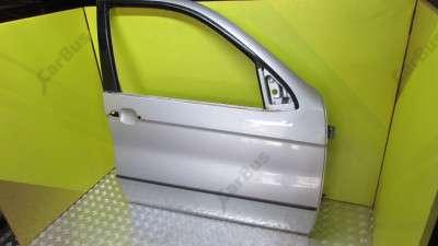 Дверь передняя правая BMW X5 E53 (2003-2006) рестайл