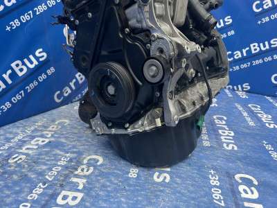 Двигатель X2GR-X82A RX450h 3.5I Lexus RX 450H (2015 – 2022)